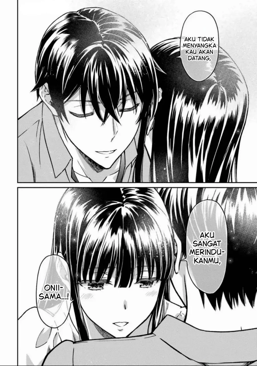 Chapter 19 - halaman 19