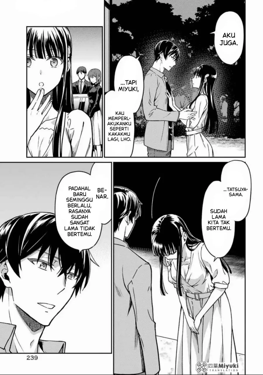 Chapter 19 - halaman 20
