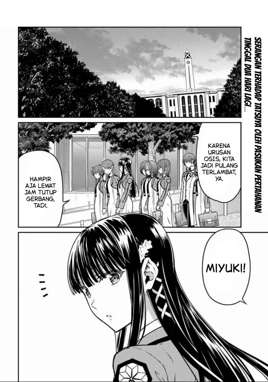 Chapter 19 - halaman 3
