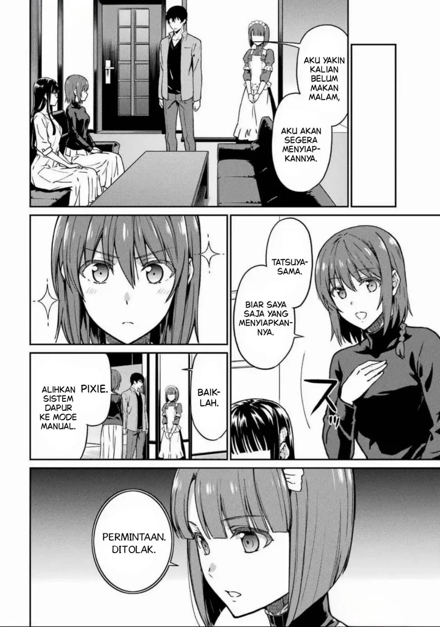 Chapter 19 - halaman 21