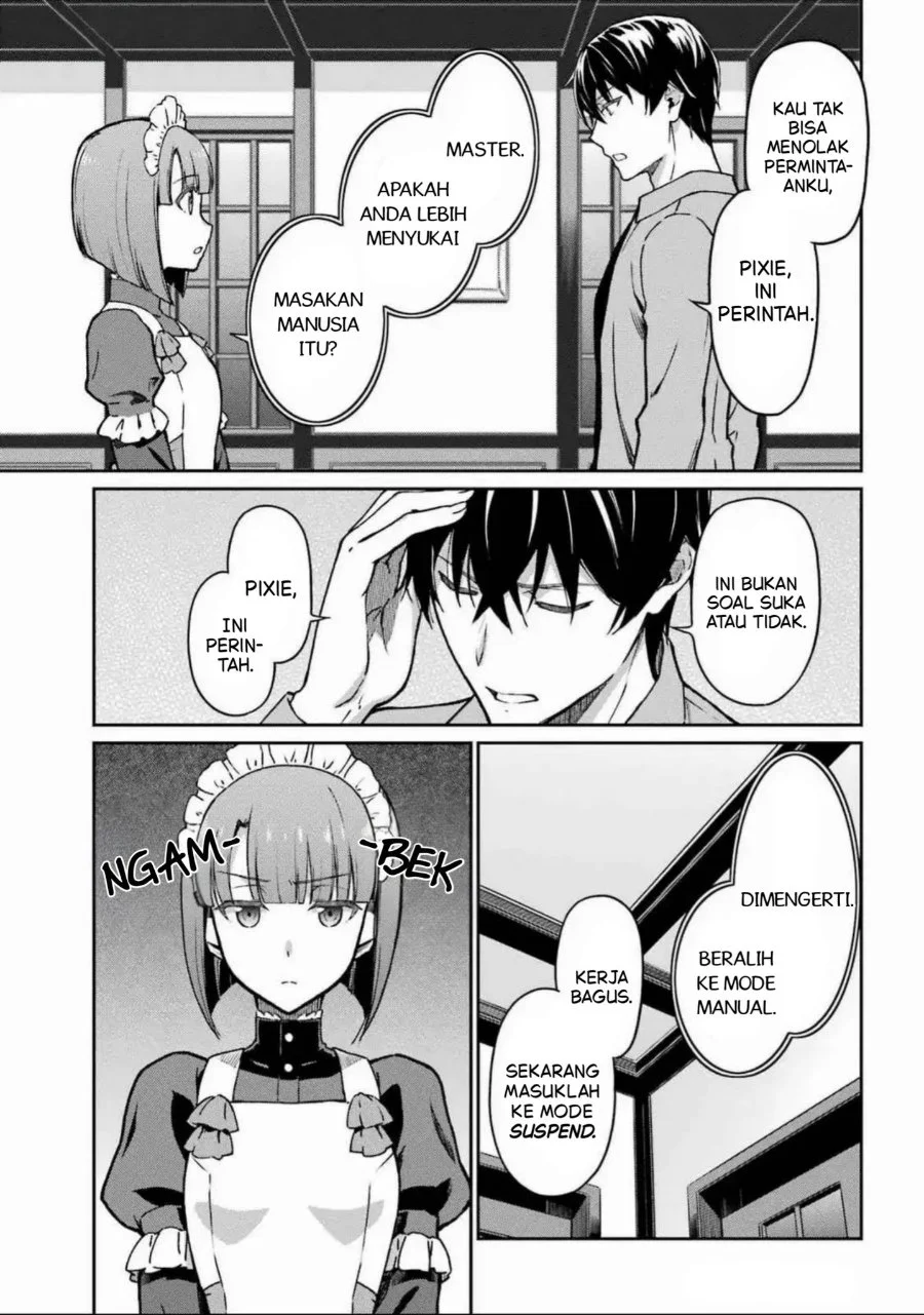 Chapter 19 - halaman 22