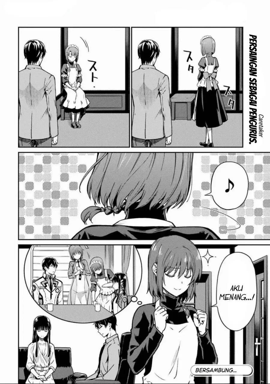 Chapter 19 - halaman 23