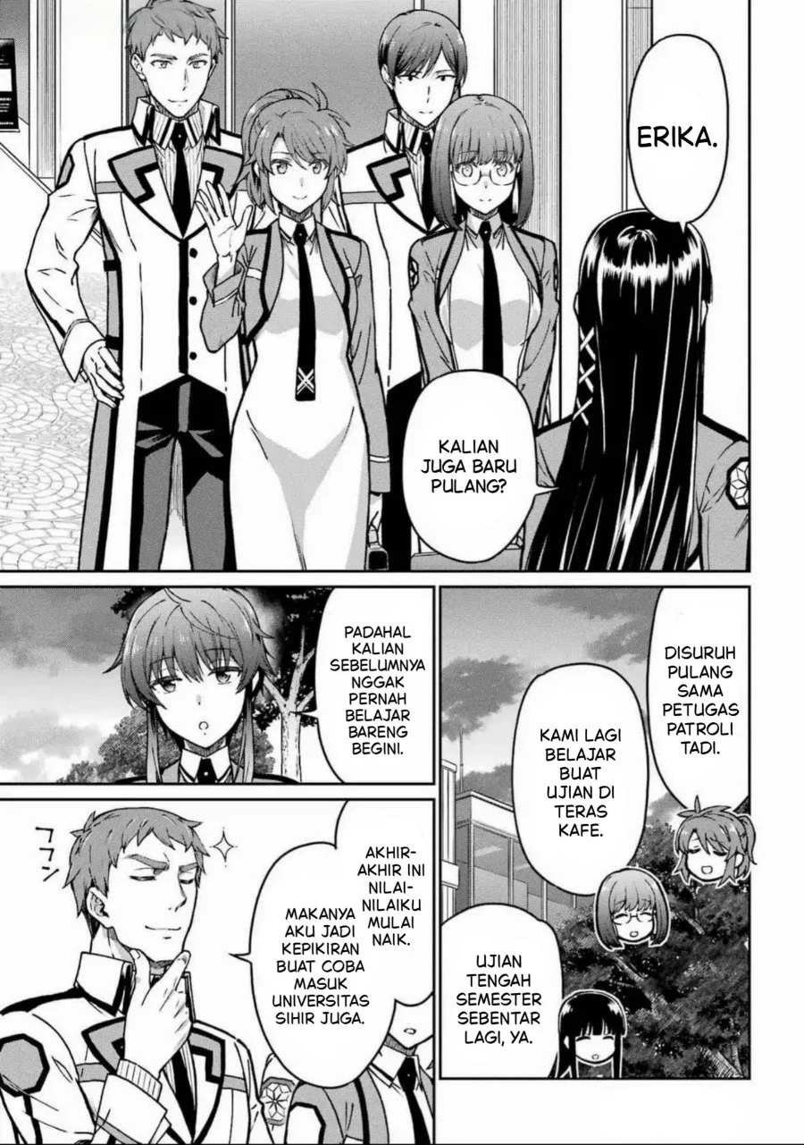 Chapter 19 - halaman 4