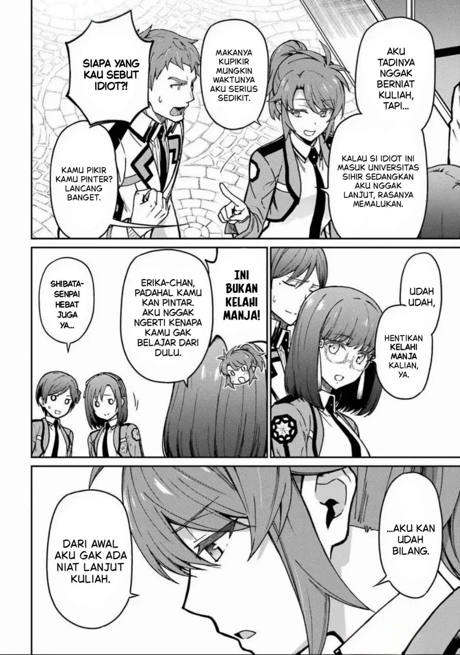 Chapter 19 - halaman 5