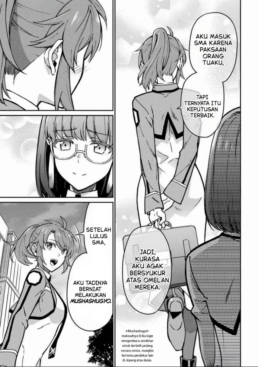 Chapter 19 - halaman 6