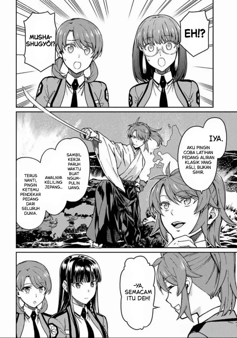 Chapter 19 - halaman 7