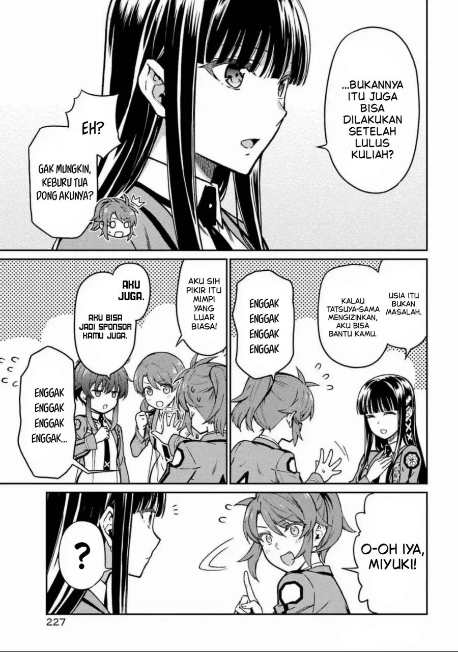 Chapter 19 - halaman 8