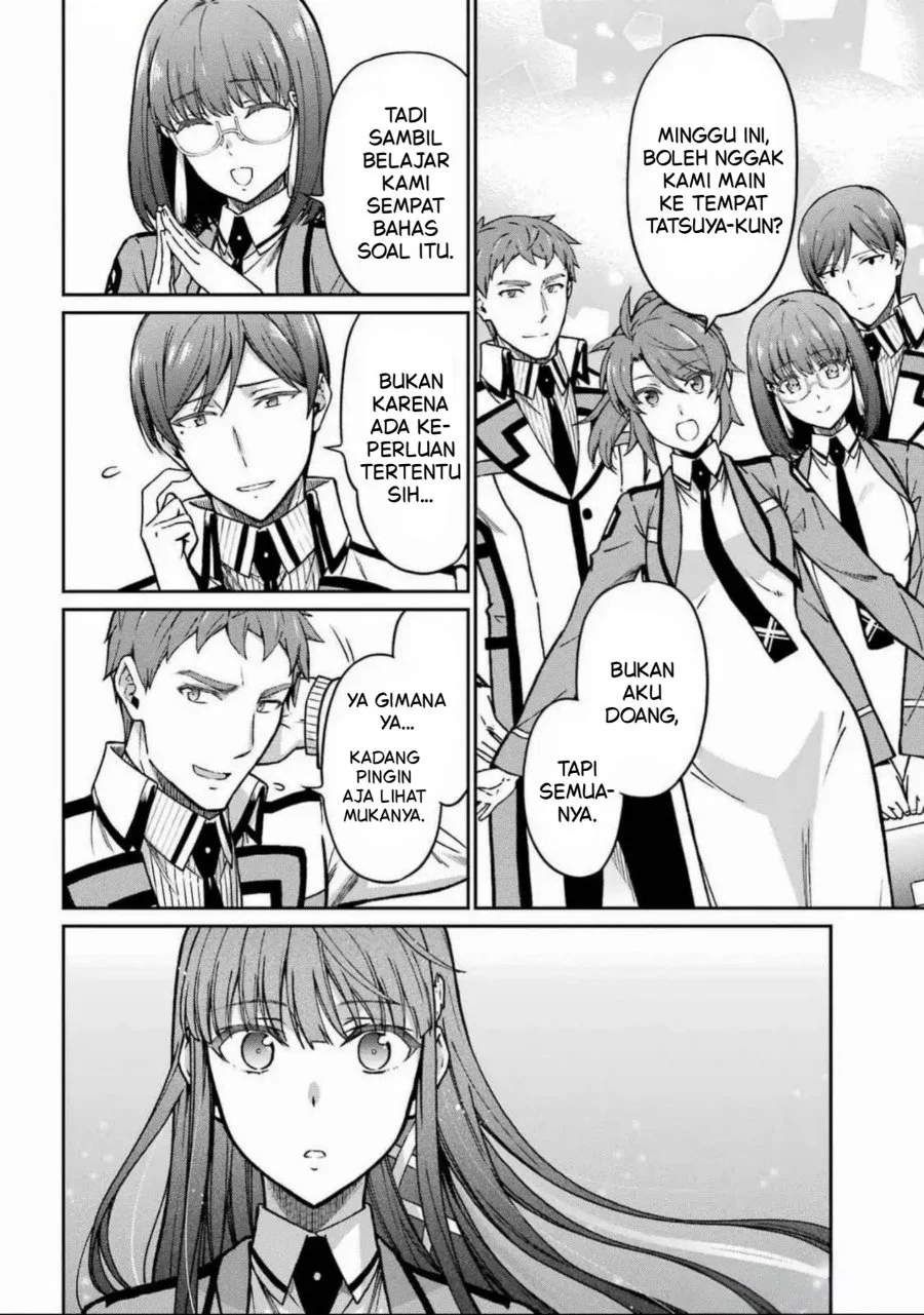 Chapter 19 - halaman 9