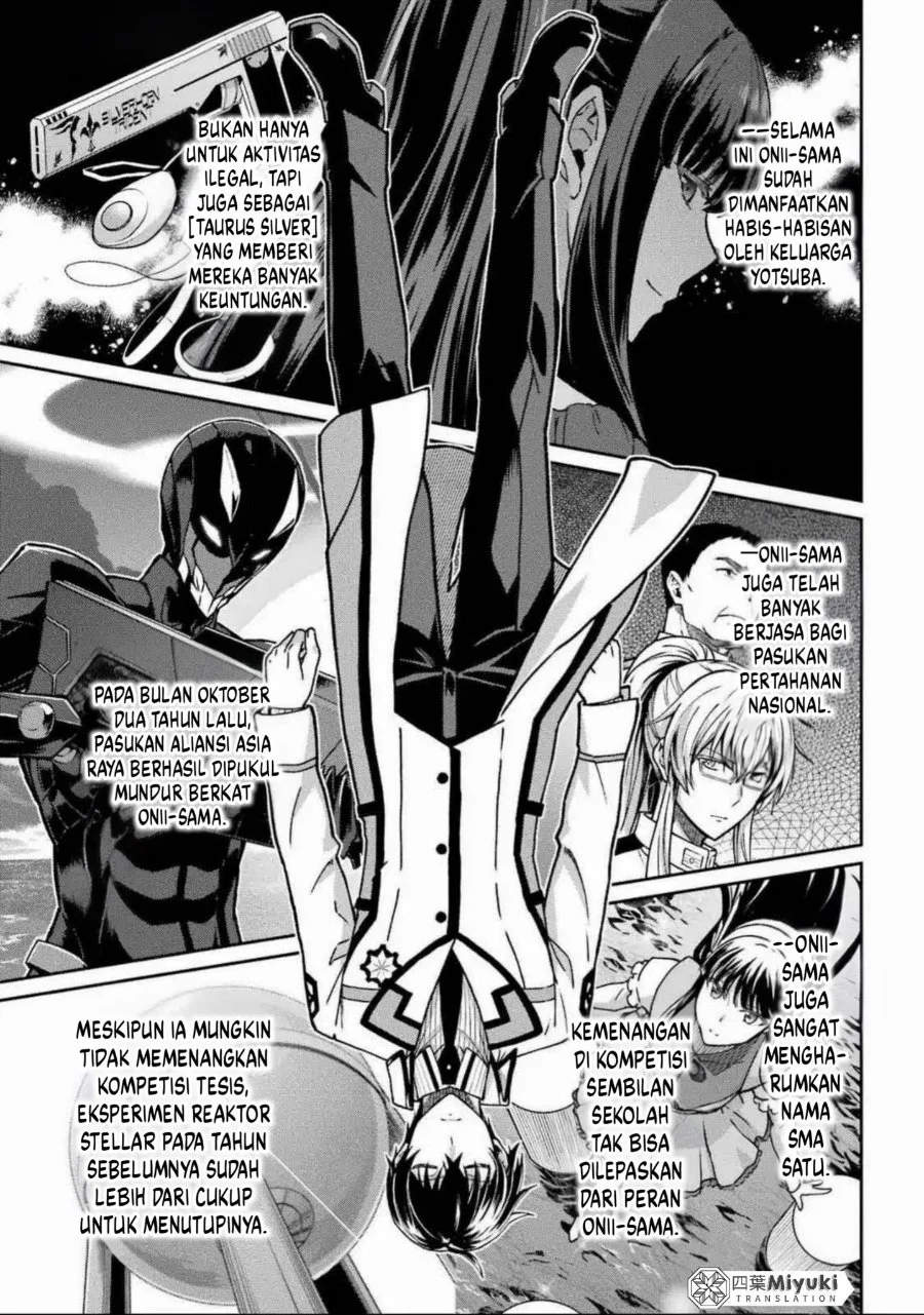 Chapter 19 - halaman 10