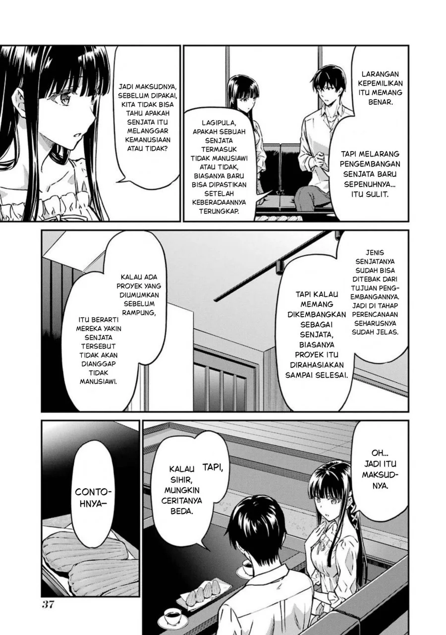 Chapter 2 - halaman 12