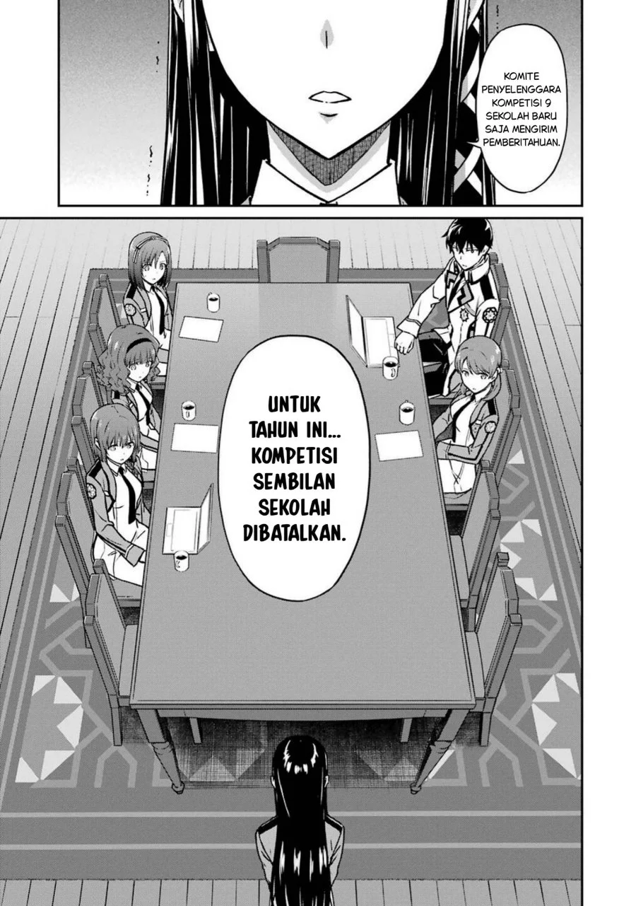 Chapter 2 - halaman 16