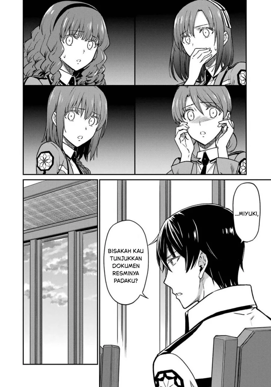 Chapter 2 - halaman 17