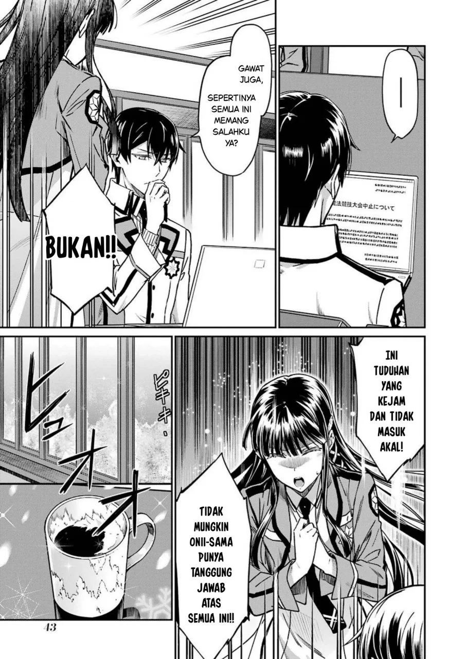 Chapter 2 - halaman 18