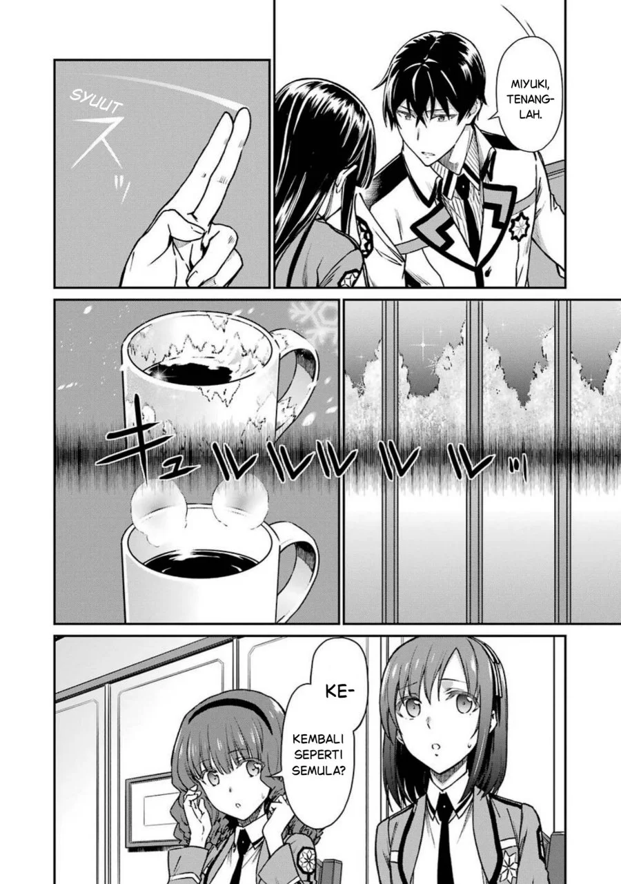 Chapter 2 - halaman 19