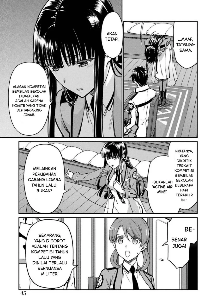 Chapter 2 - halaman 20