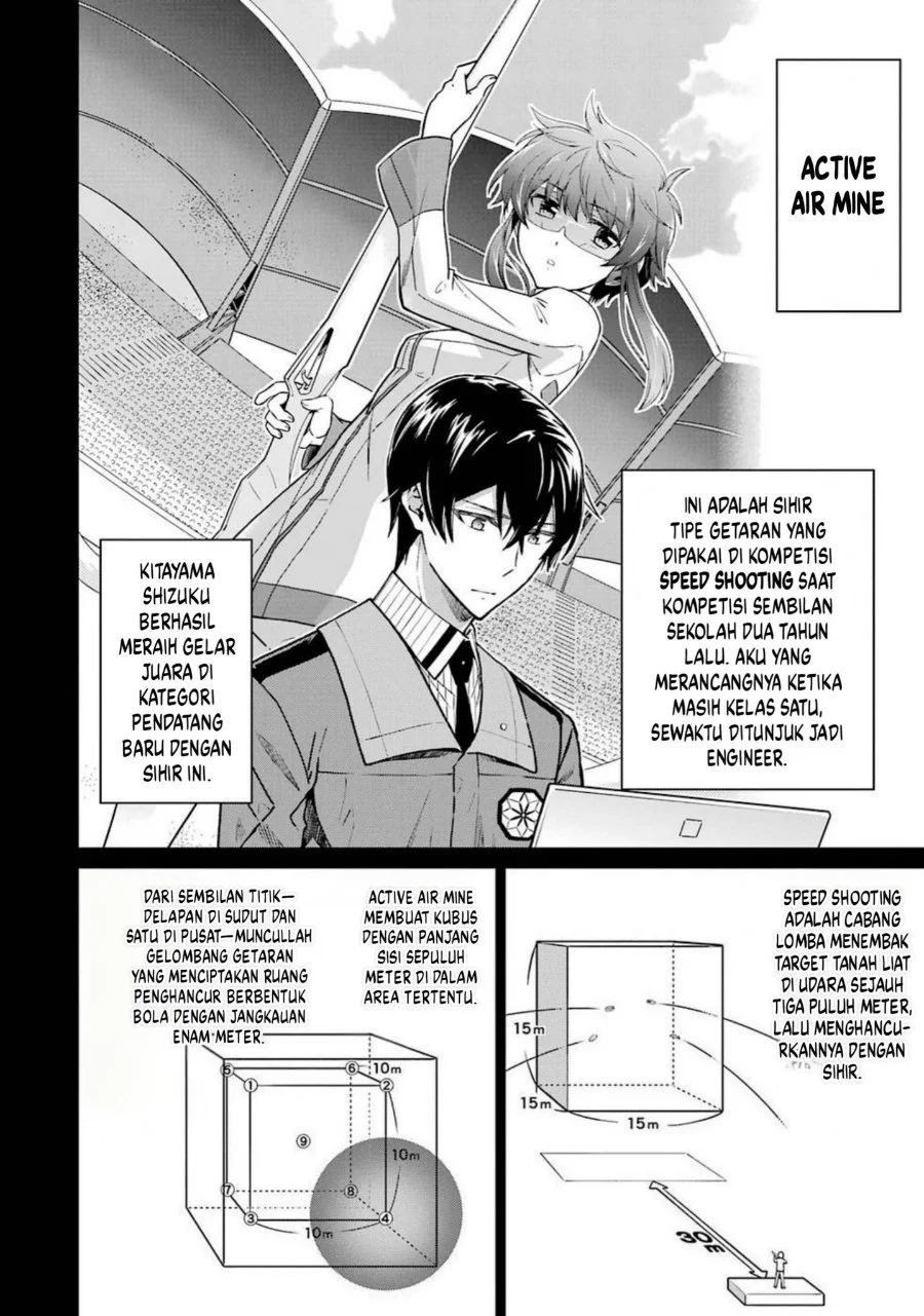 Chapter 2 - halaman 3