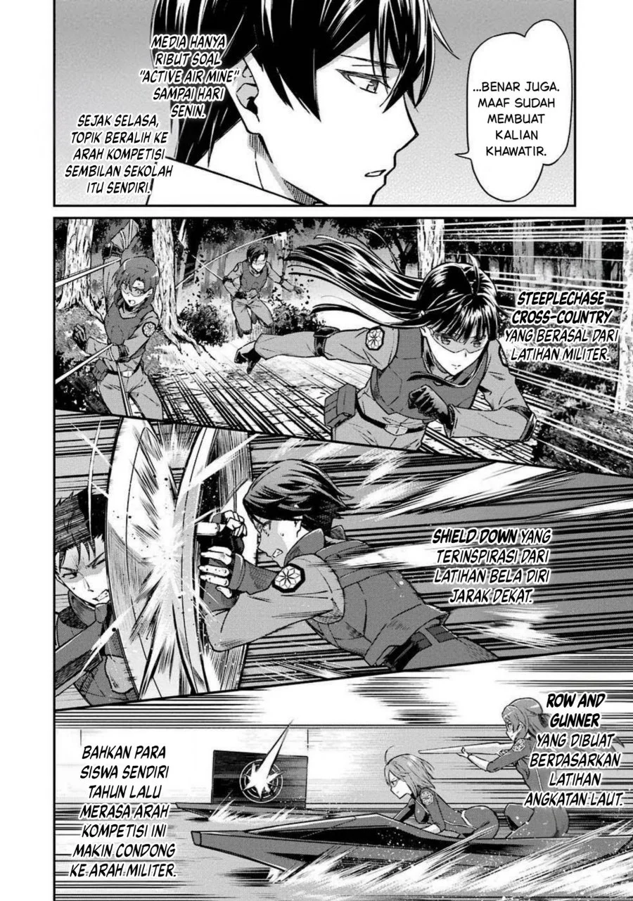 Chapter 2 - halaman 21