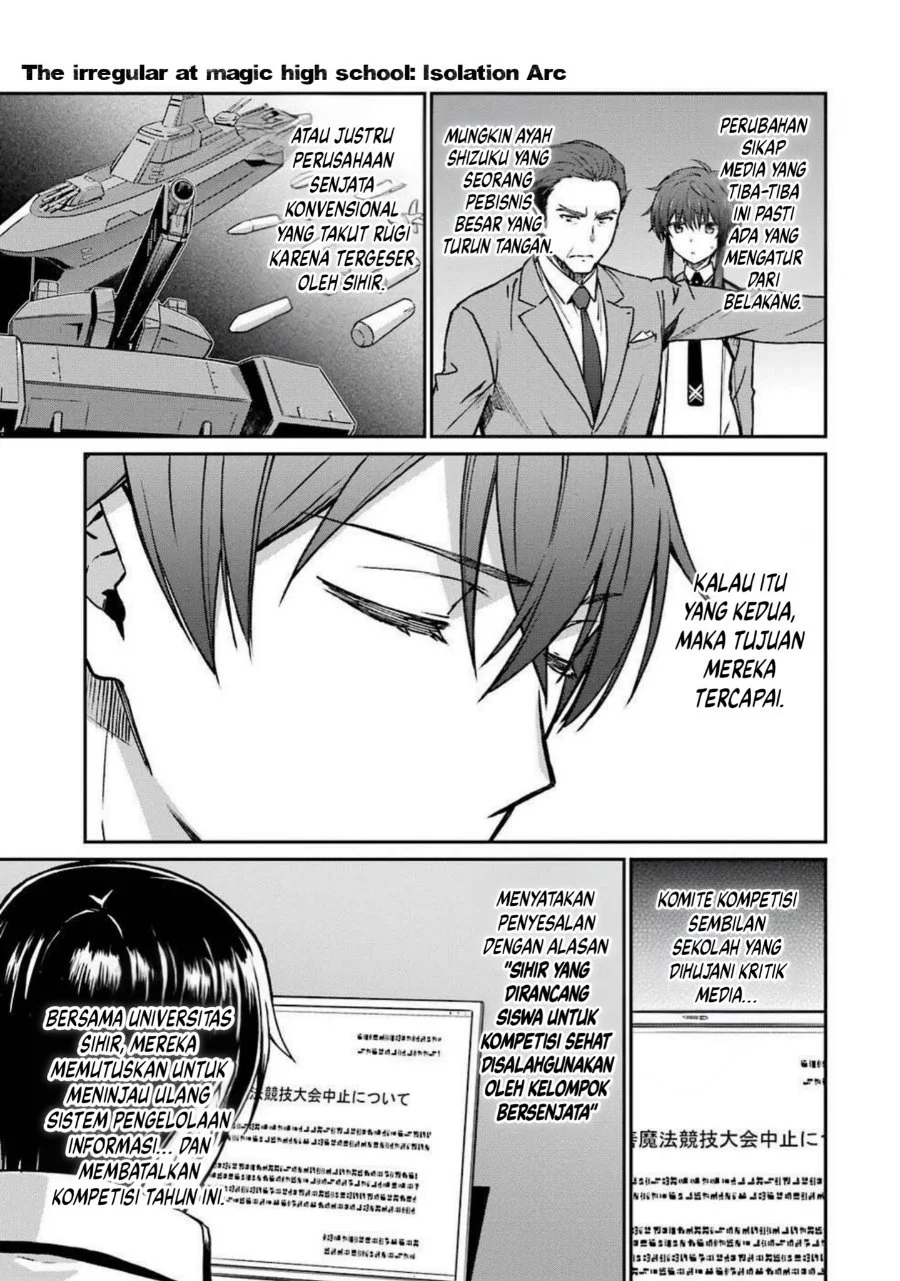 Chapter 2 - halaman 22