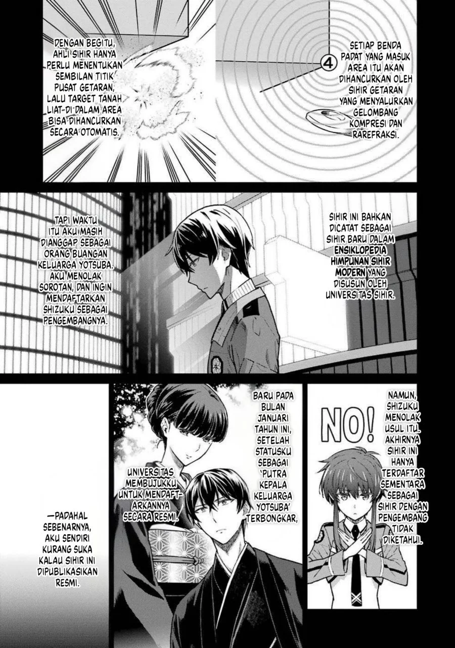 Chapter 2 - halaman 4