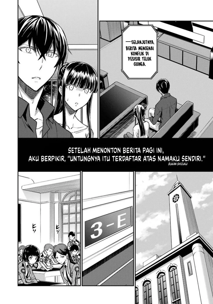 Chapter 2 - halaman 5