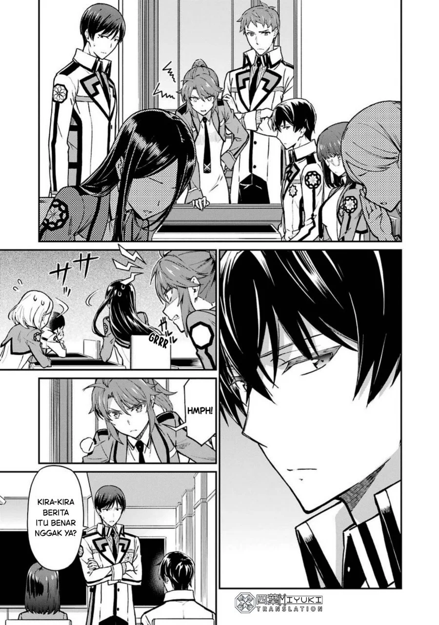 Chapter 2 - halaman 6