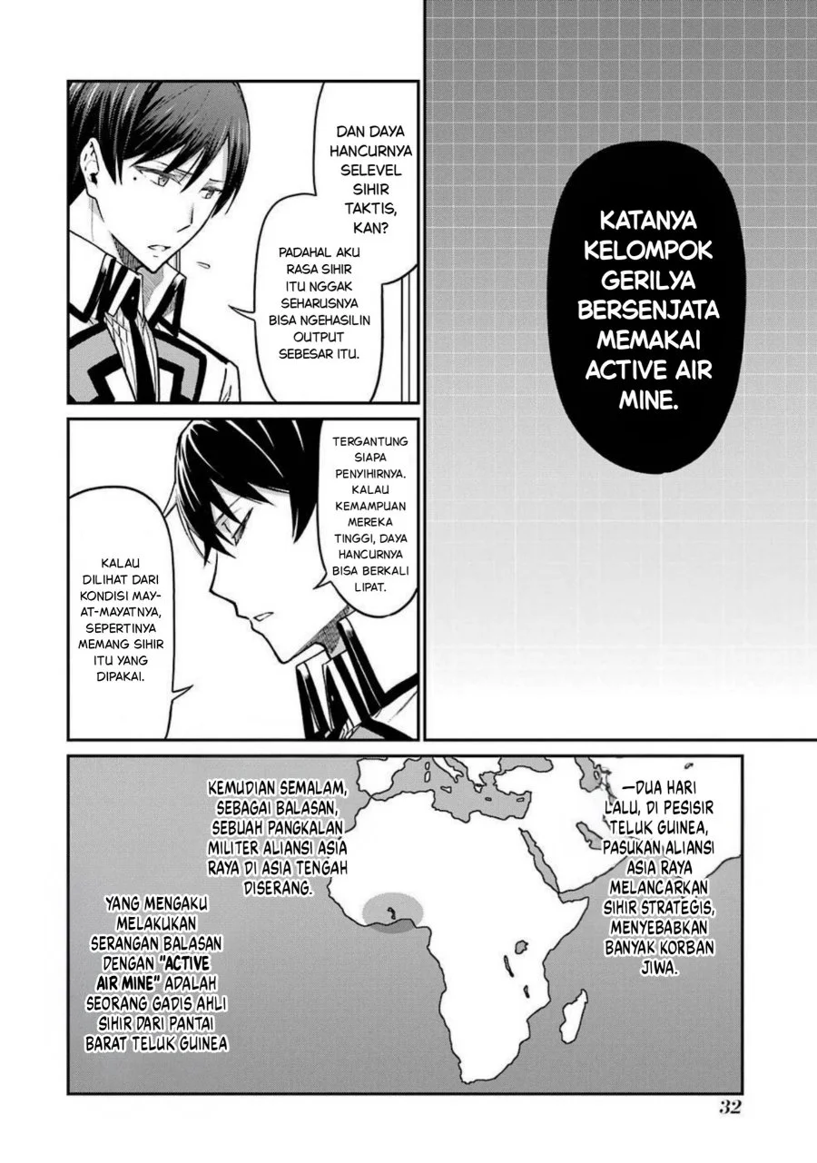 Chapter 2 - halaman 7