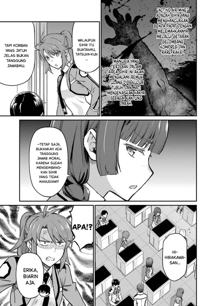 Chapter 2 - halaman 8
