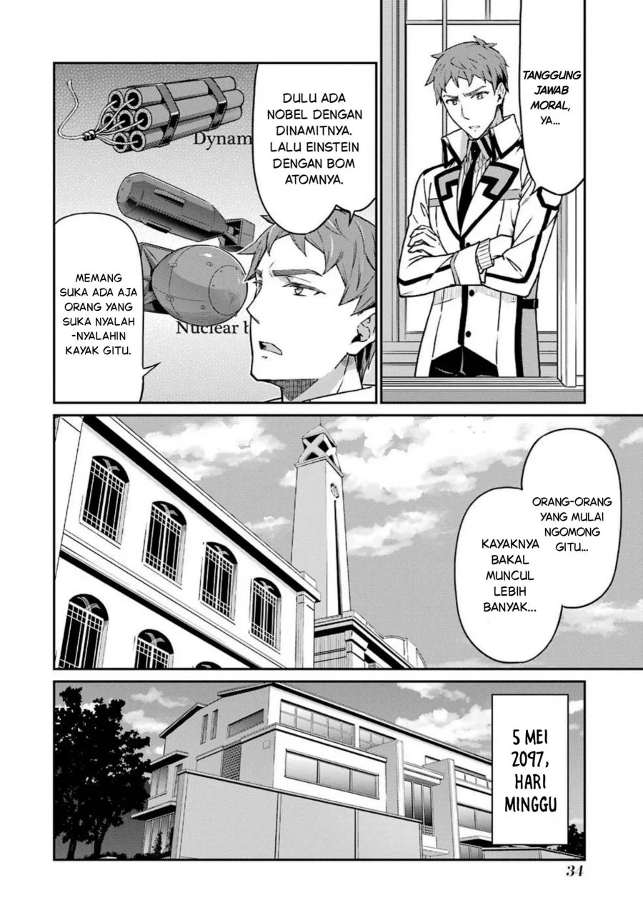 Chapter 2 - halaman 9