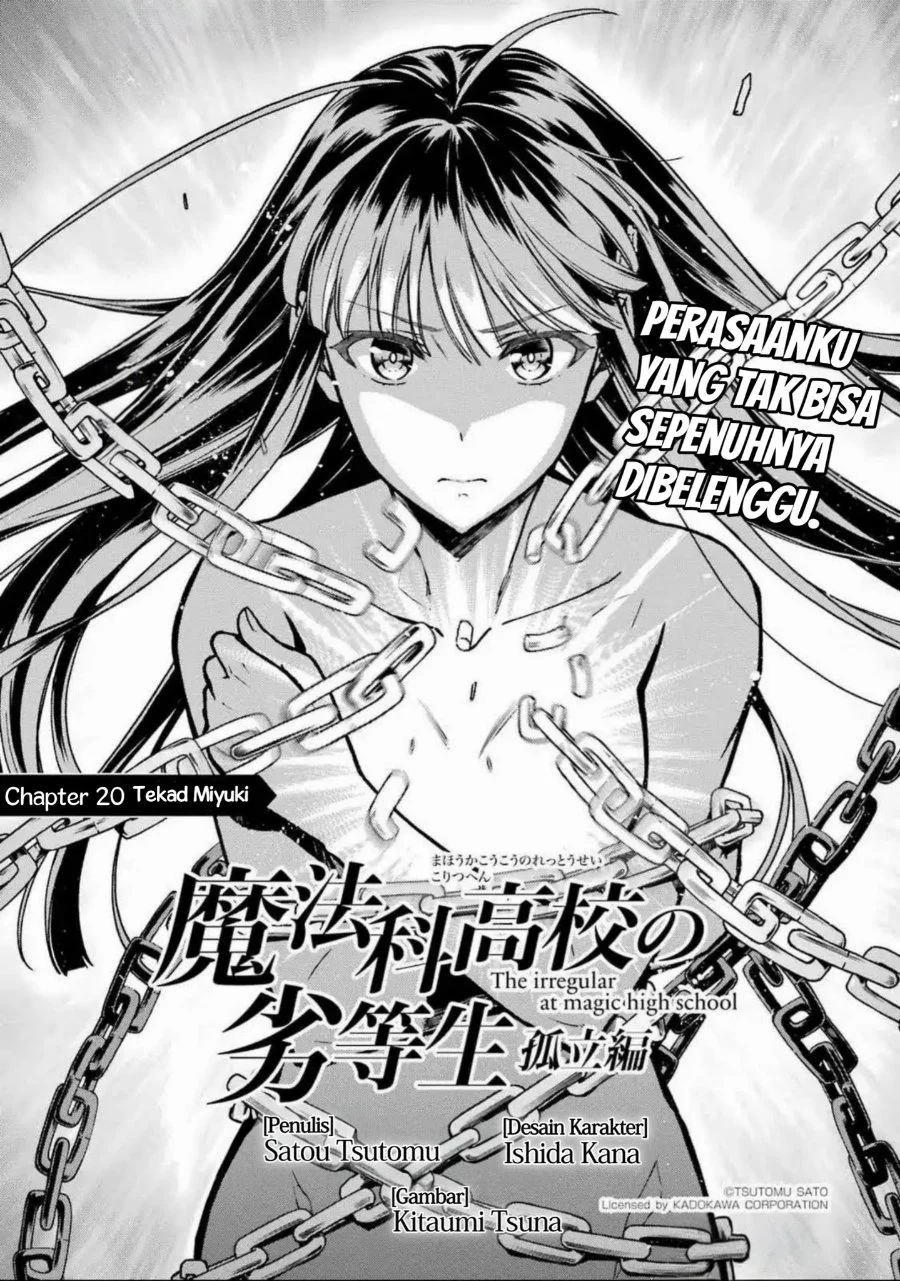 Chapter 20 - halaman 2