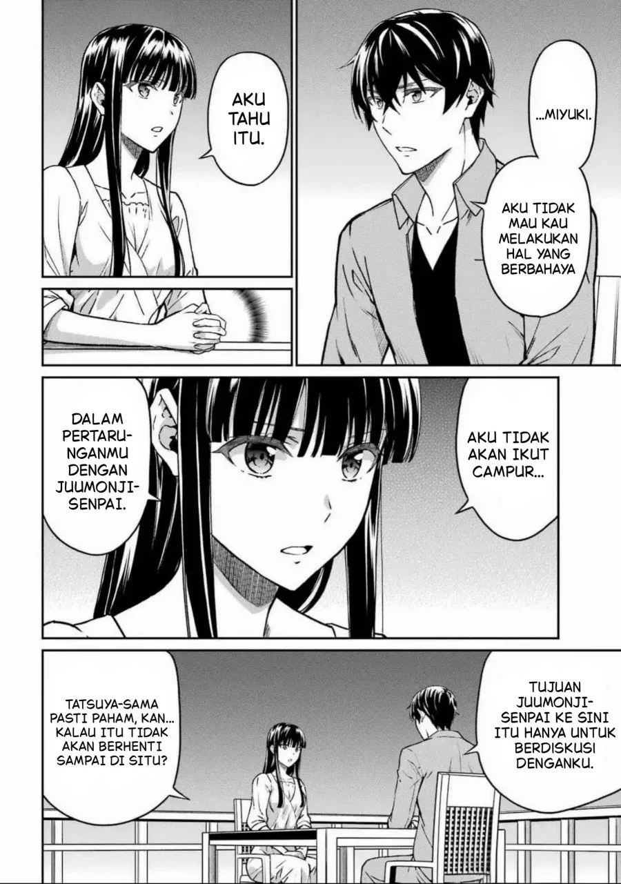 Chapter 20 - halaman 11