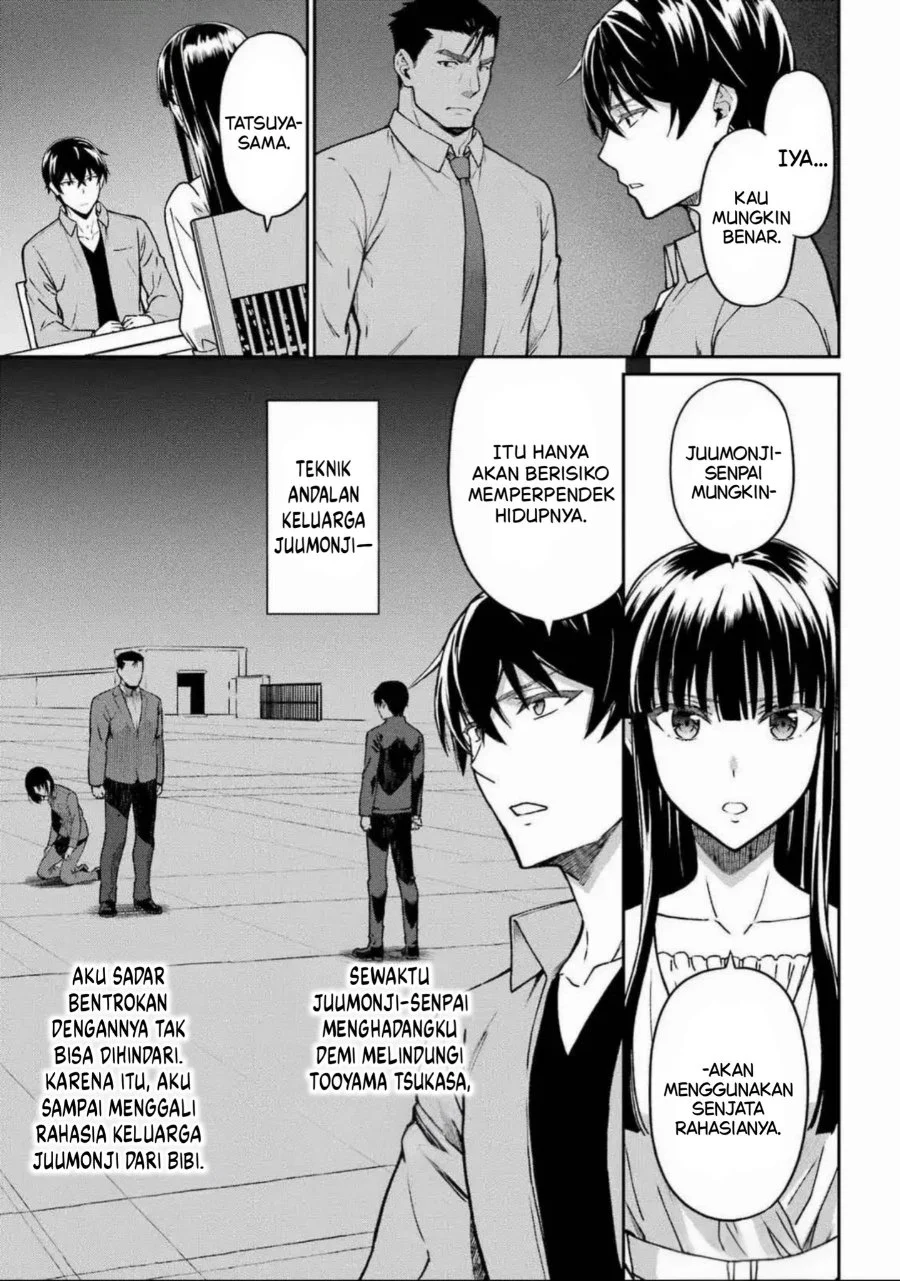 Chapter 20 - halaman 12