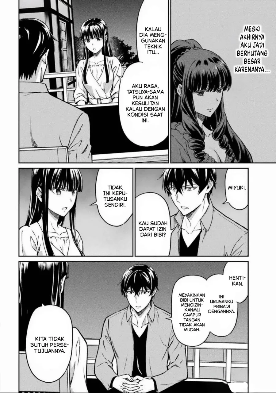 Chapter 20 - halaman 13