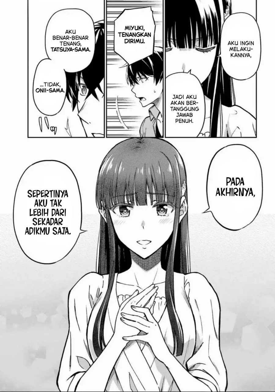 Chapter 20 - halaman 14