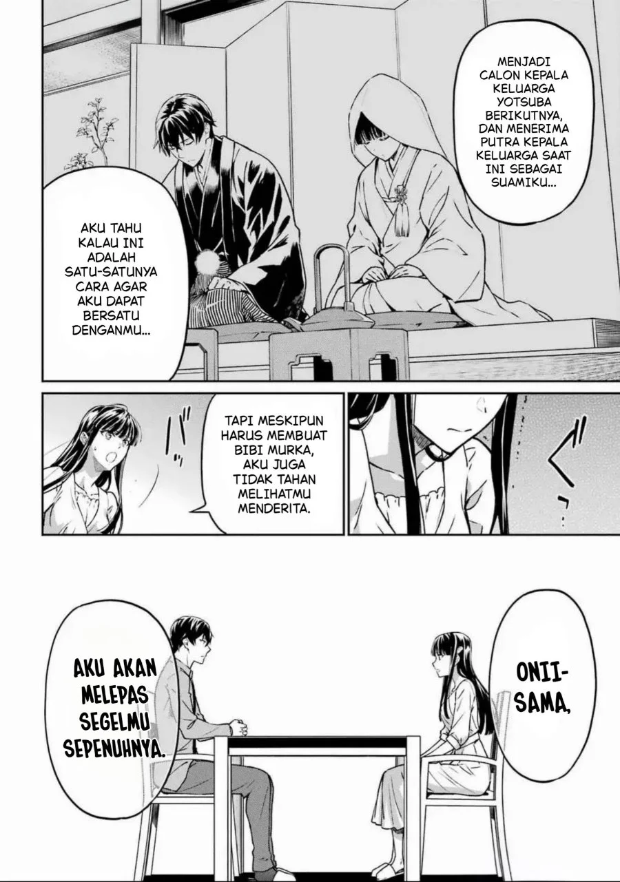 Chapter 20 - halaman 15