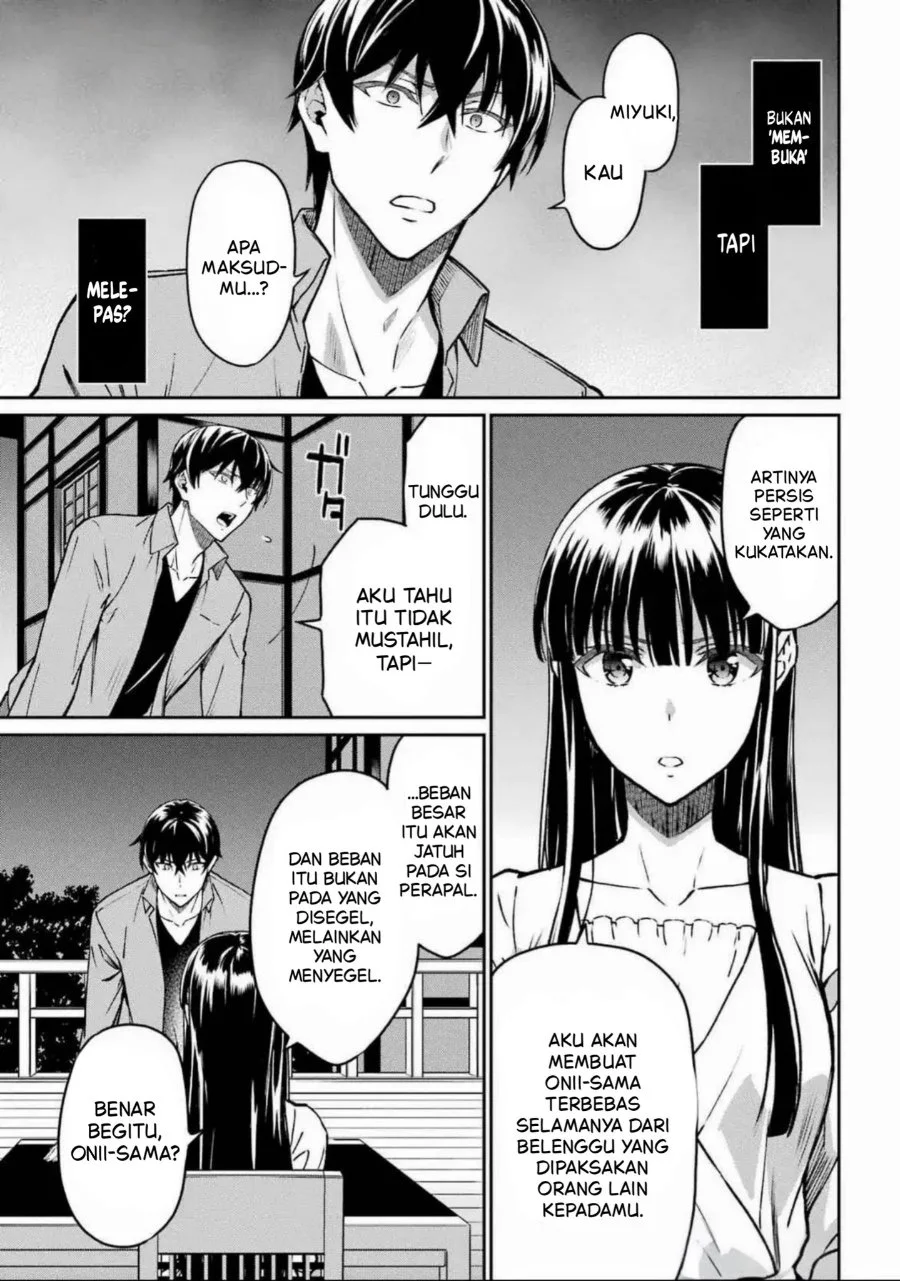 Chapter 20 - halaman 16