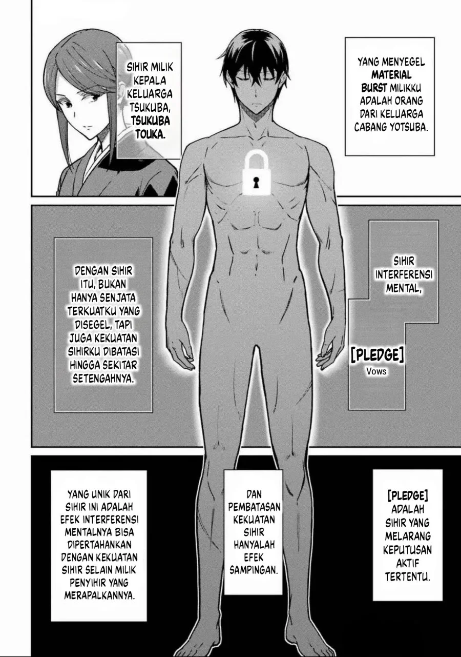 Chapter 20 - halaman 17