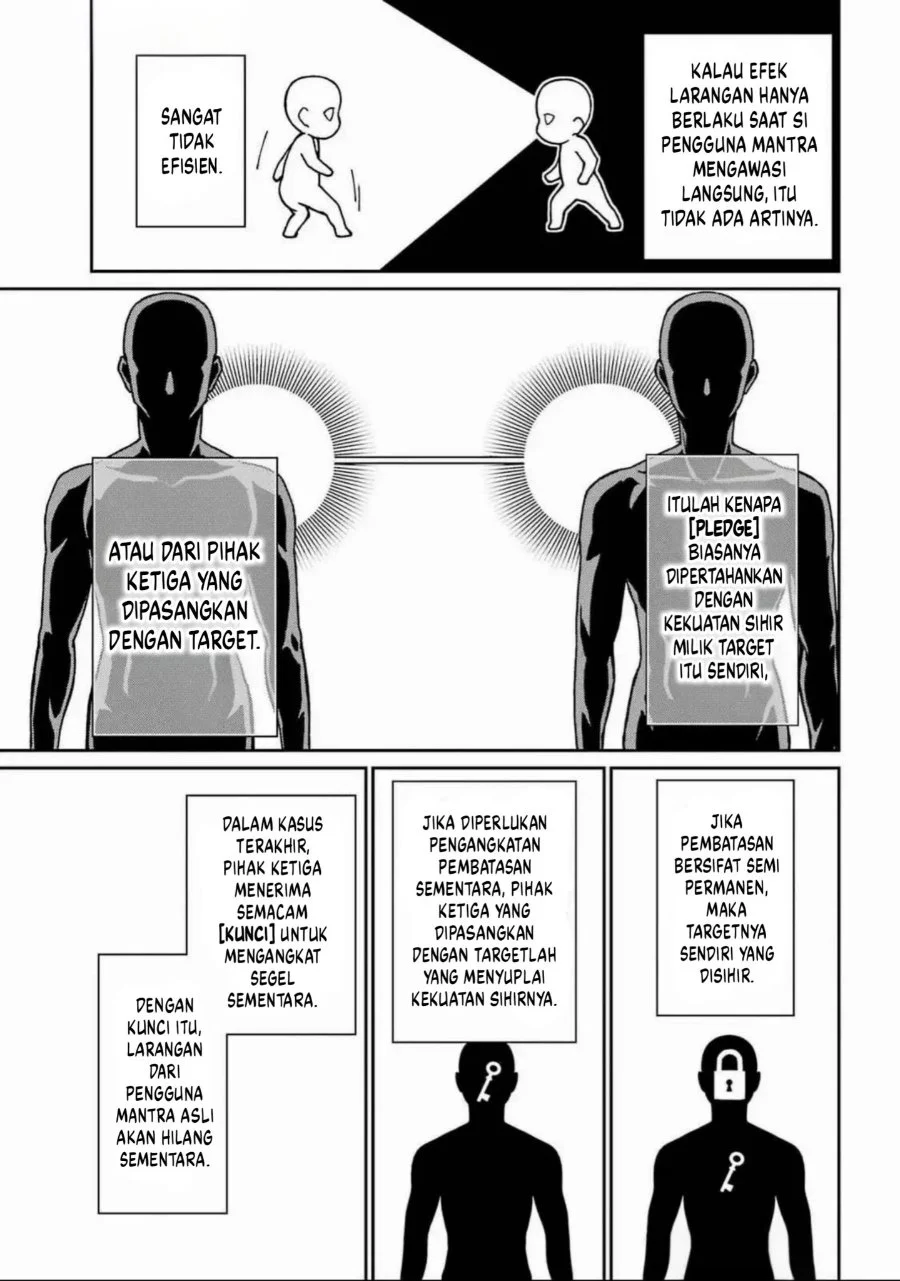 Chapter 20 - halaman 18