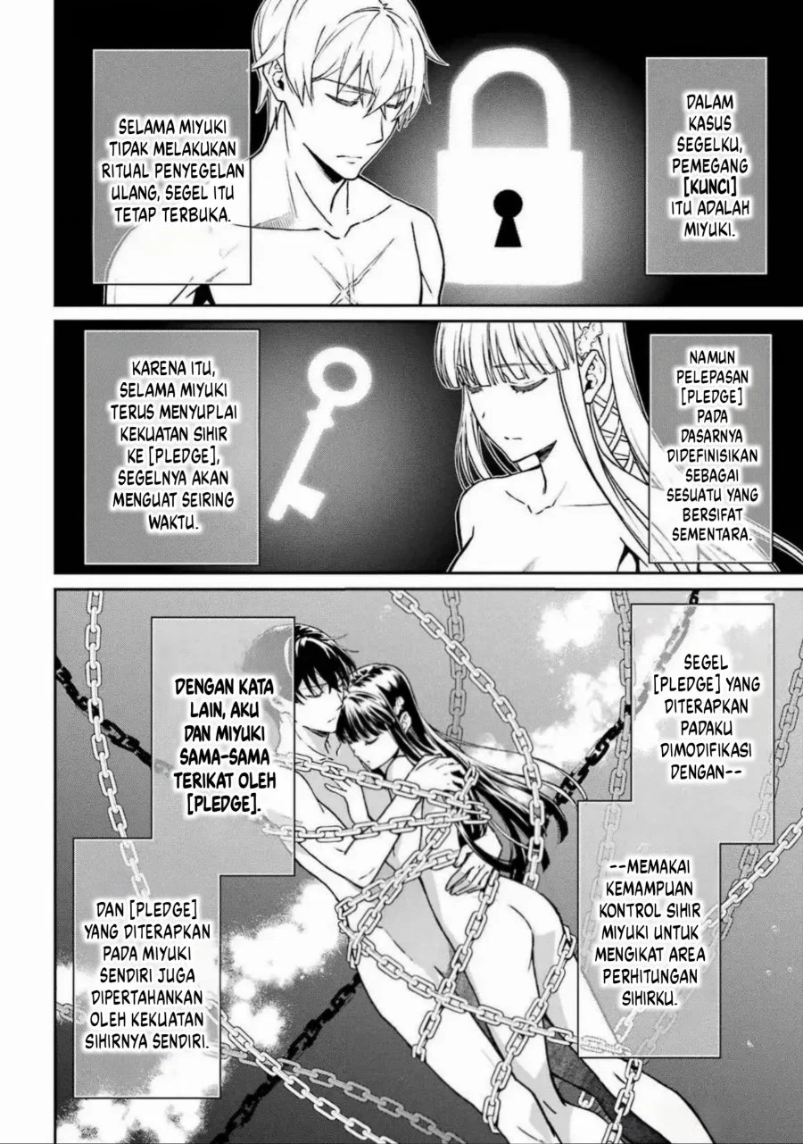 Chapter 20 - halaman 19