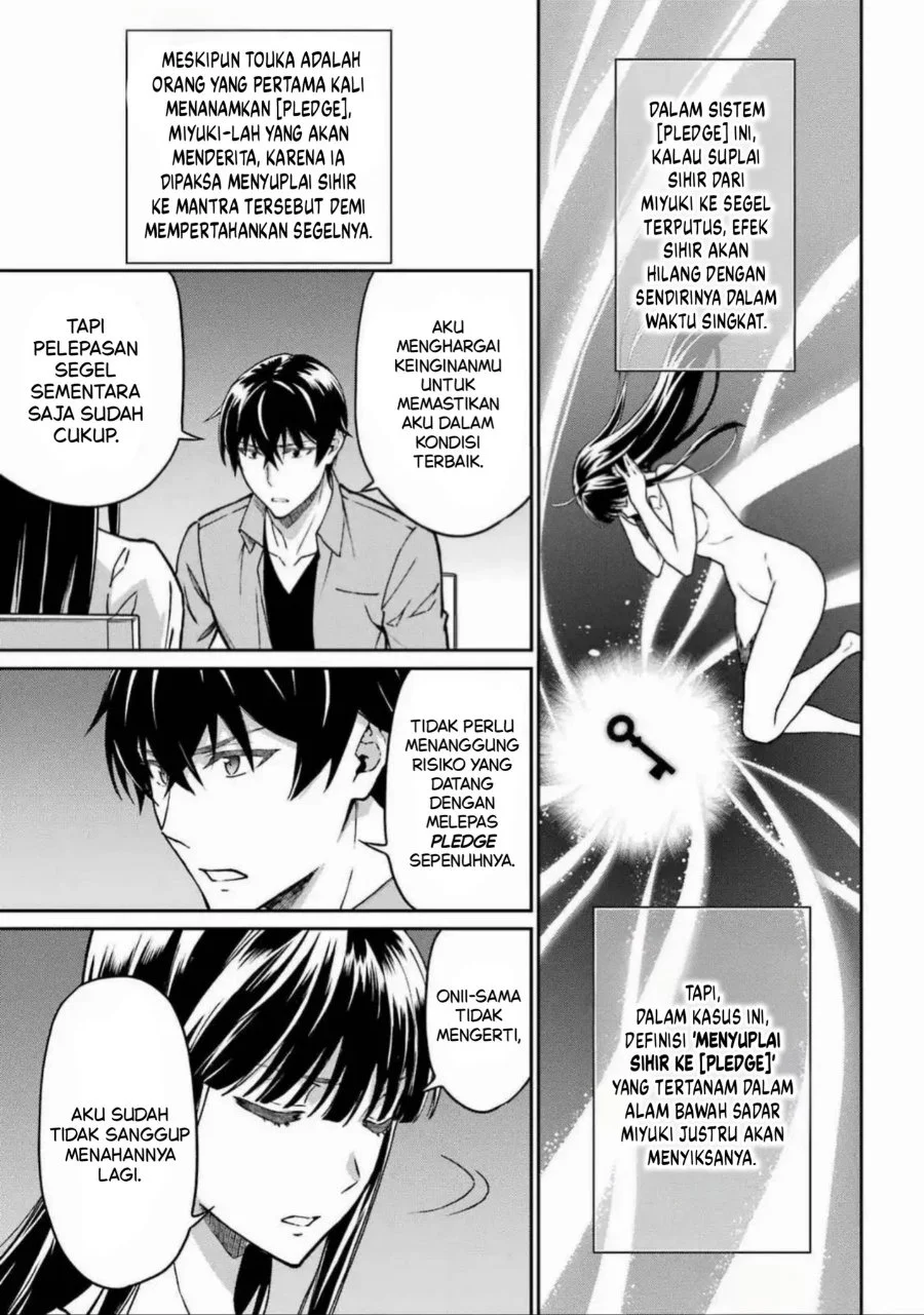 Chapter 20 - halaman 20