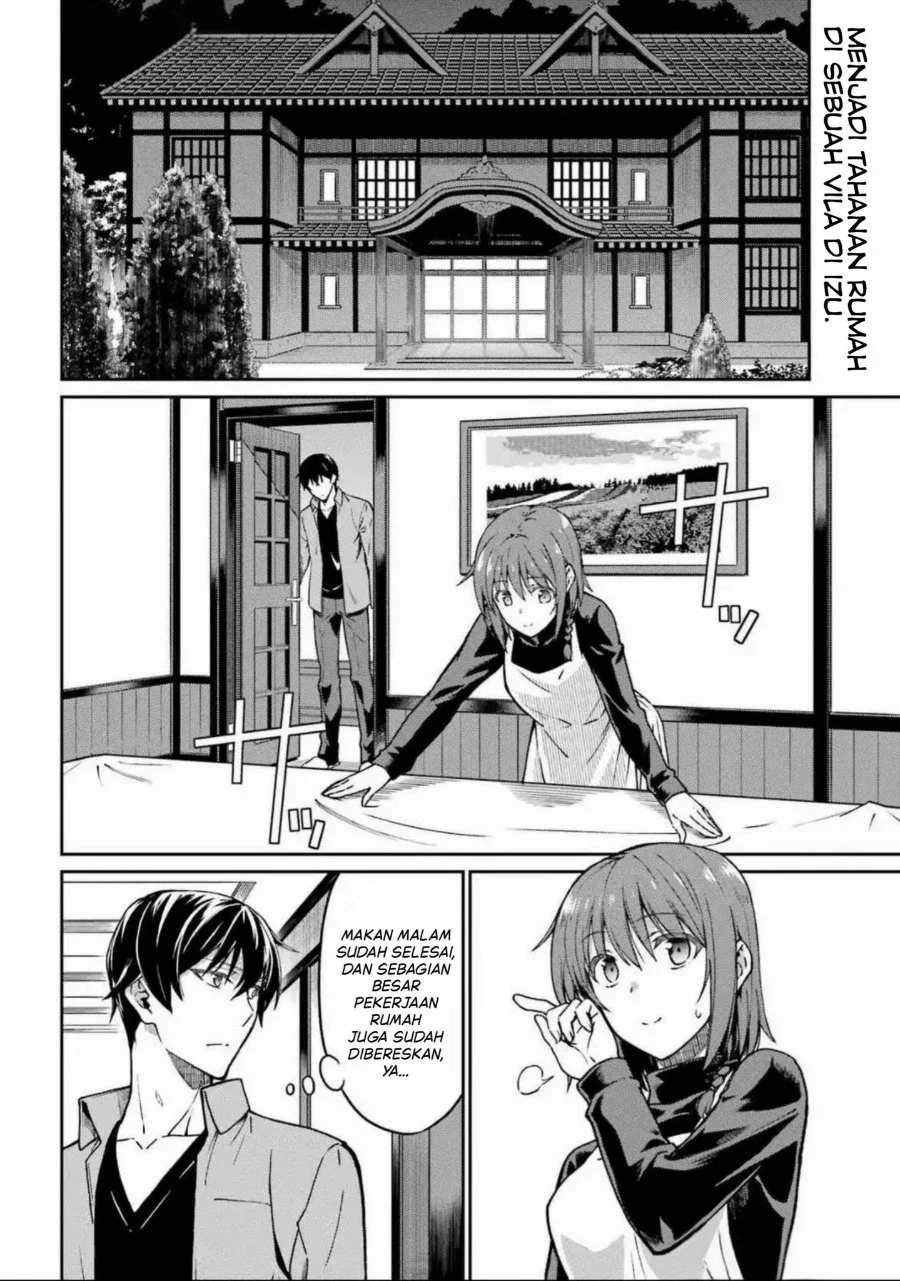 Chapter 20 - halaman 3