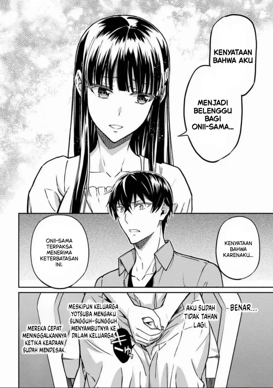 Chapter 20 - halaman 21