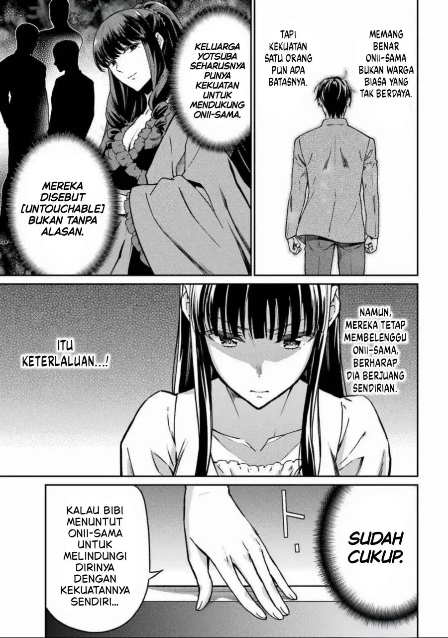 Chapter 20 - halaman 22