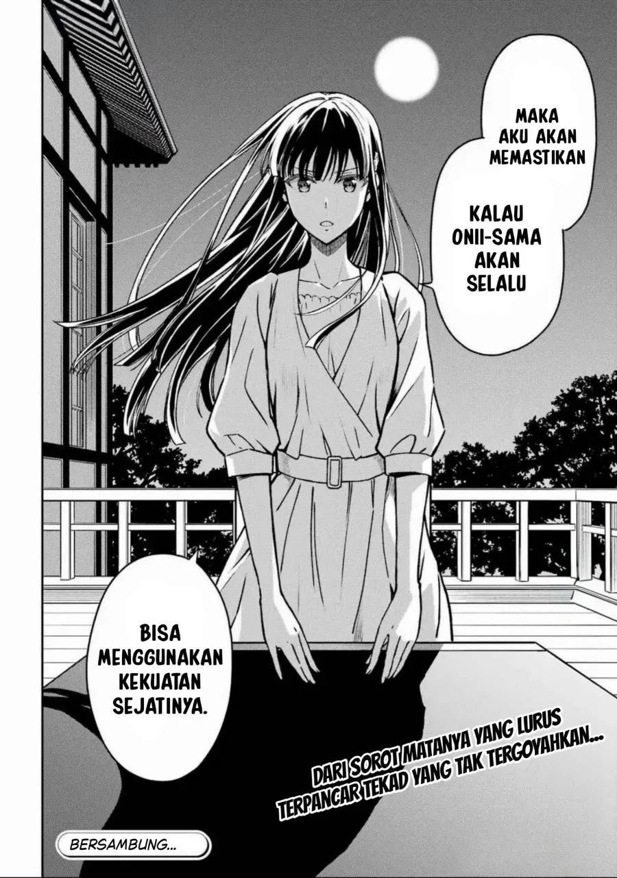 Chapter 20 - halaman 23