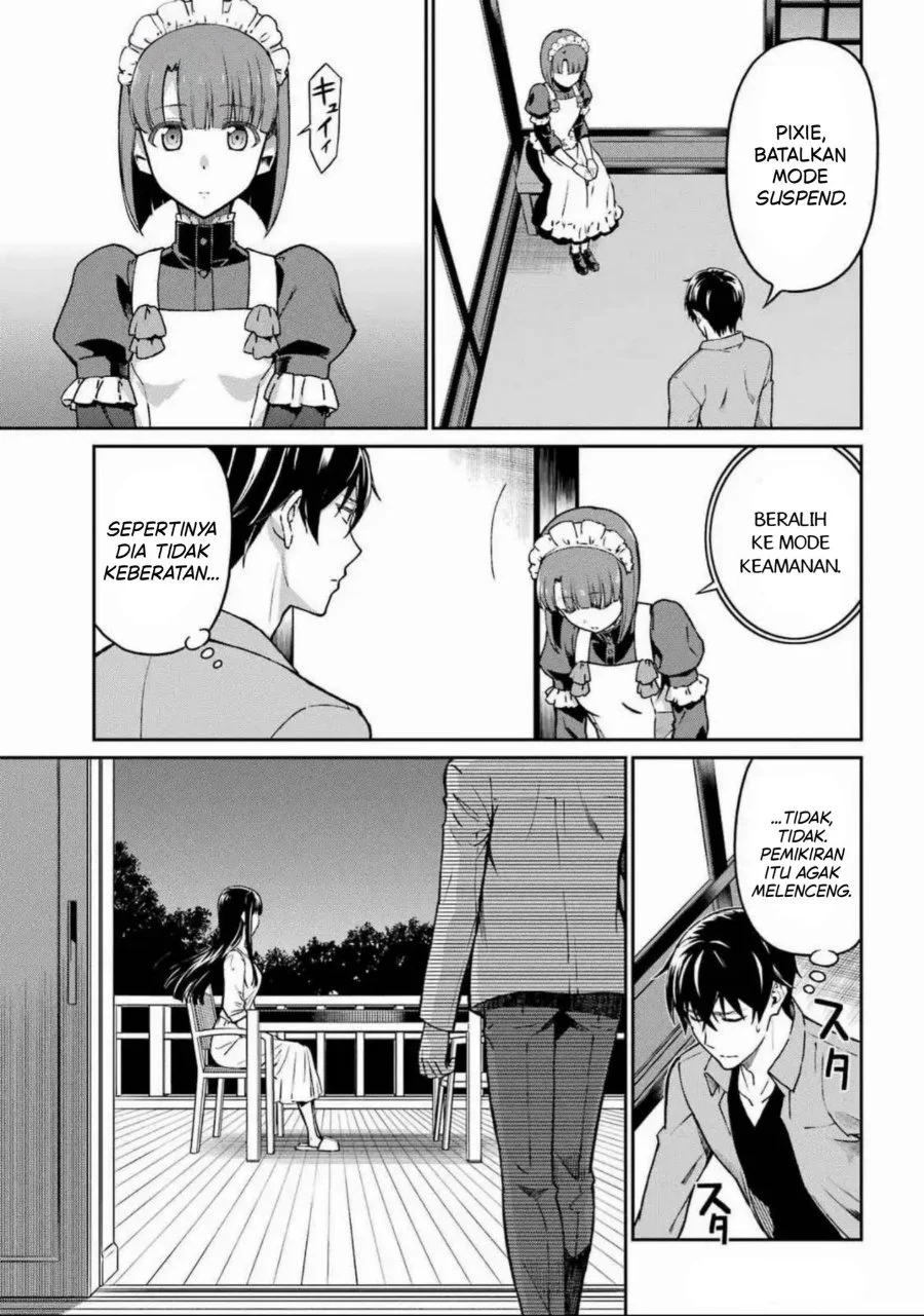 Chapter 20 - halaman 4
