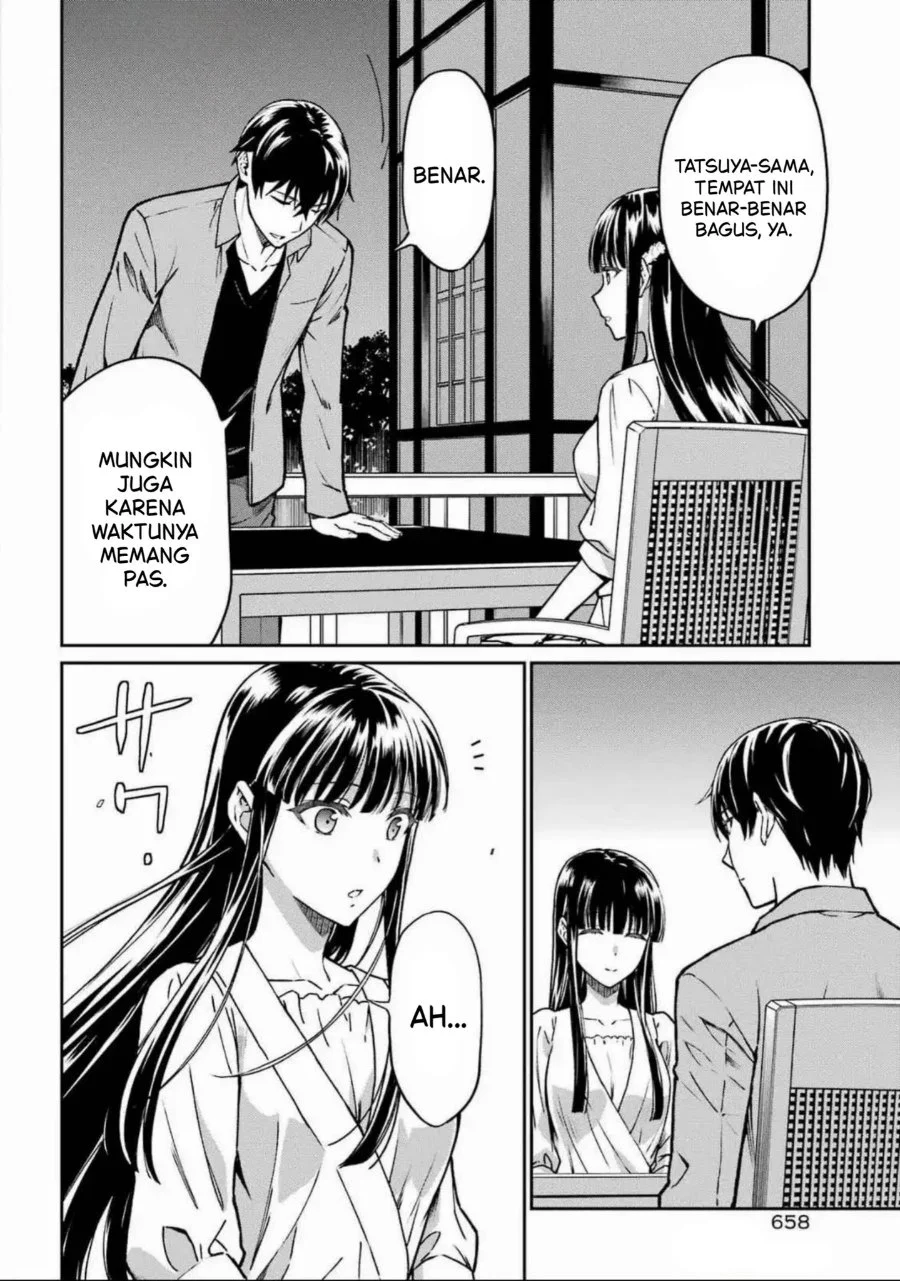 Chapter 20 - halaman 5