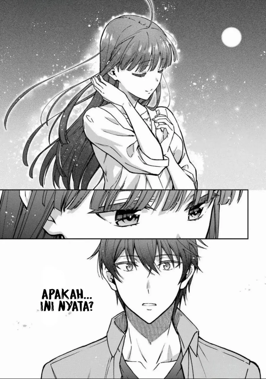 Chapter 20 - halaman 6