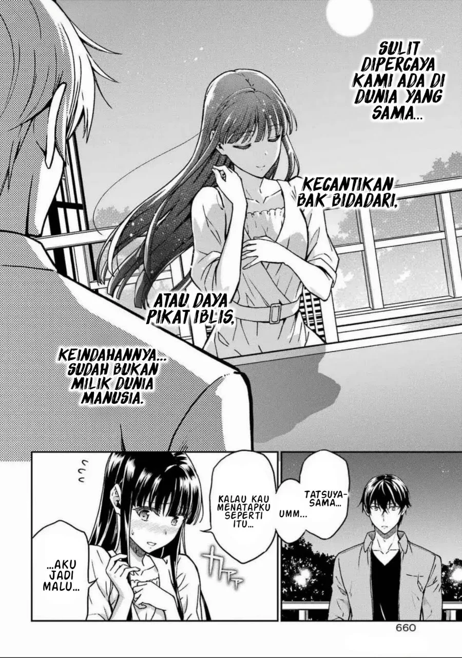 Chapter 20 - halaman 7