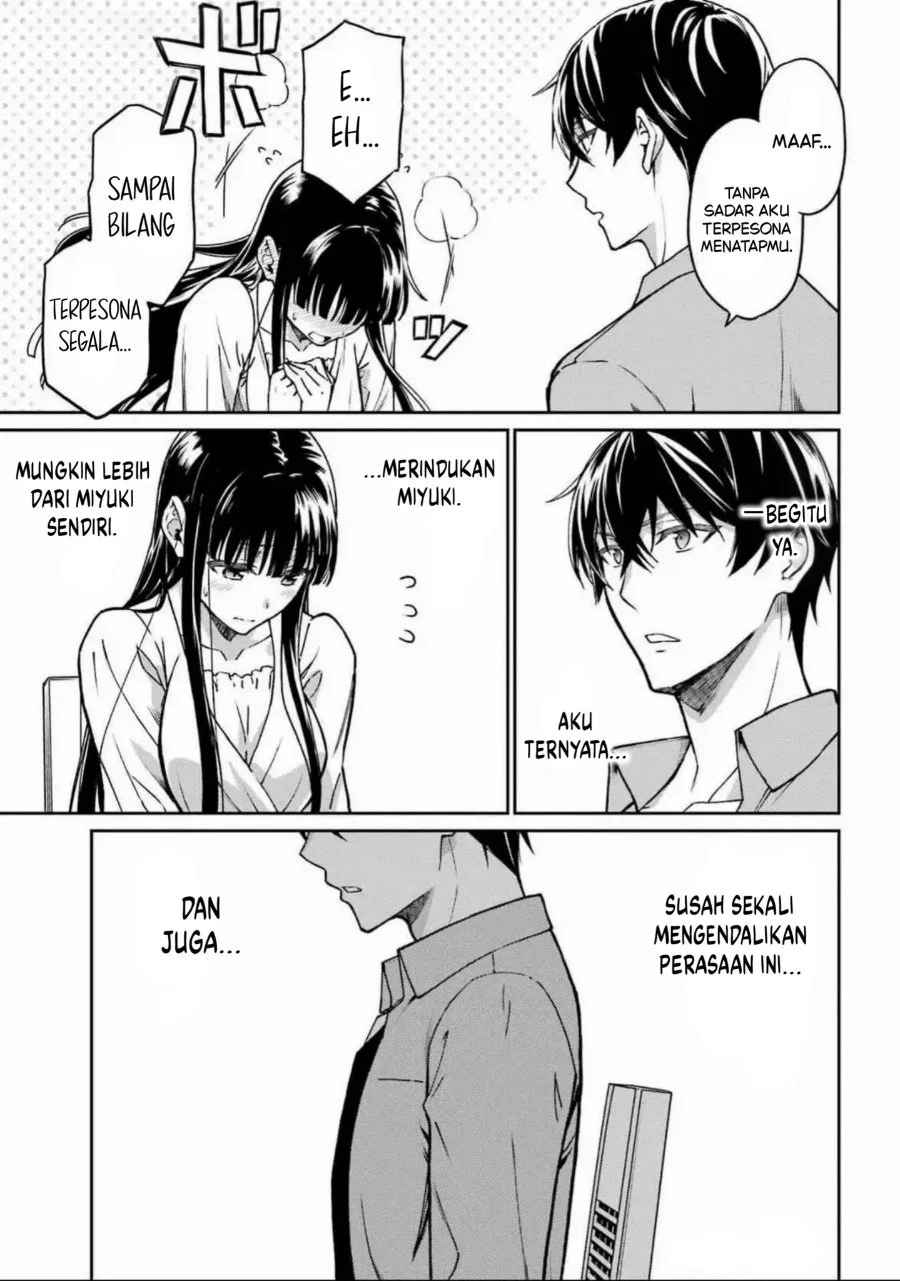 Chapter 20 - halaman 8