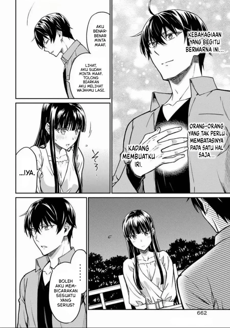Chapter 20 - halaman 9