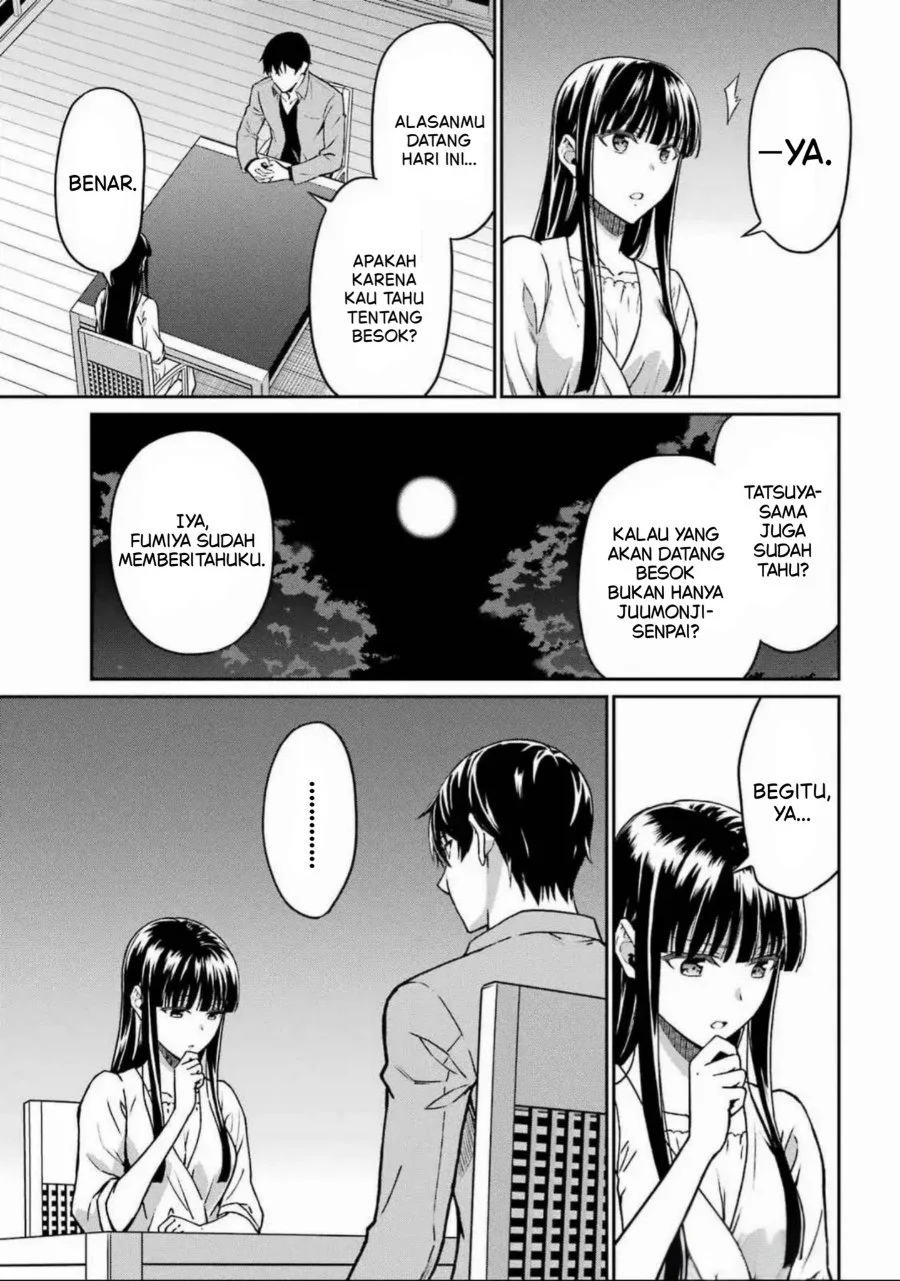 Chapter 20 - halaman 10